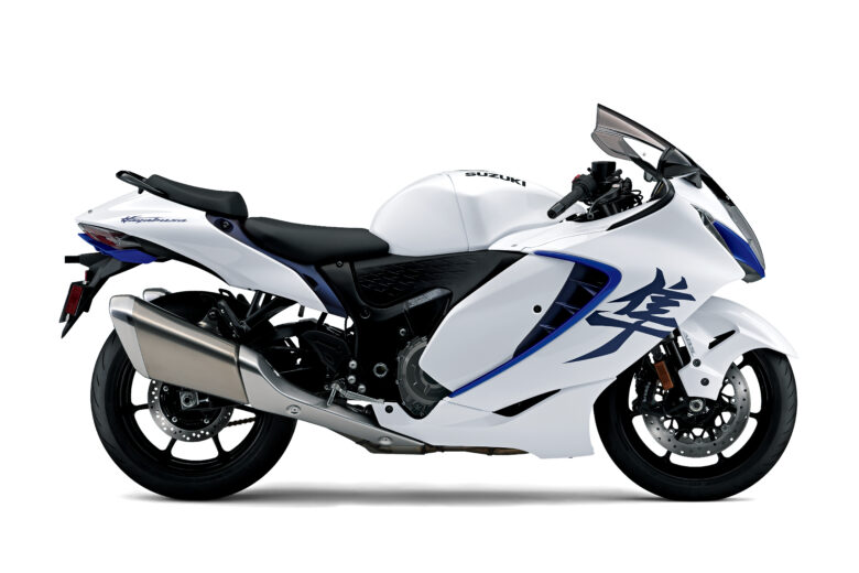 Hayabusa
