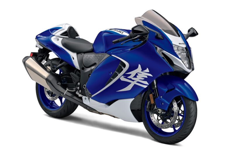 Hayabusa